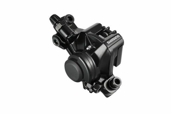 Shimano BR-M375 Altus Bremskolben / Sattel mechanisch mit Belägen