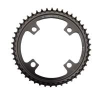 Produktbild von Geeyu XL-Zahnriemen 132XL – Breite 10 Mm, 66 Zähne, Länge 335,28 Mm, Neopren Mit Glasfaserkern