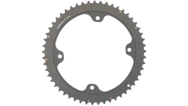 Campagnolo H11 Kettenblatt 53 Zähne LK 145mm 11-fach FC-H11053