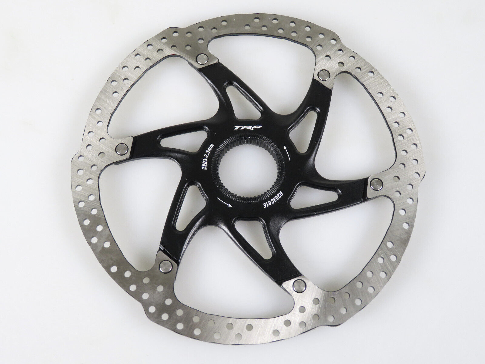 xport 4 bike rack