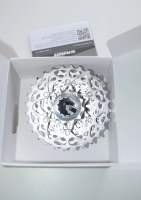Cassette - SRAM - PG 970 - 9 Vitesses - Compatible avec SRAM et SHIMANO