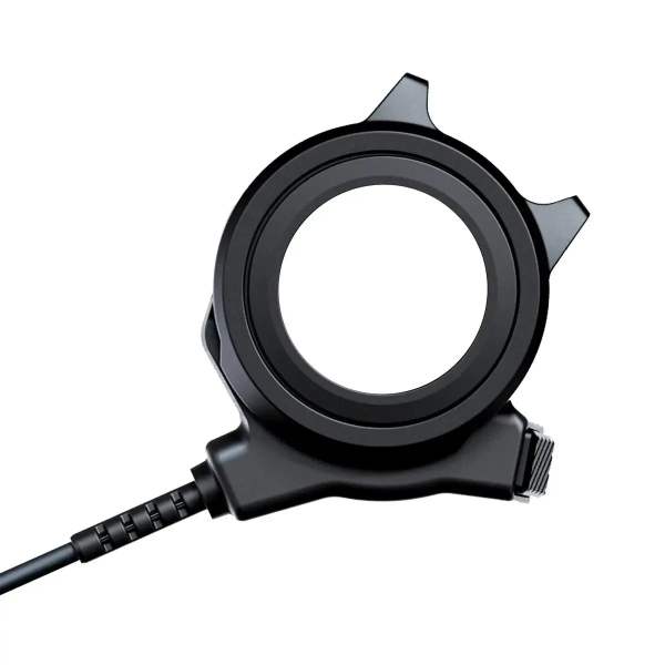 Fazua Ride 60 Mode Controller