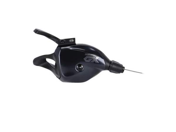 Sram GX Eagle Schalthebel 12-fach rechts Trigger ohne Lenkerklemme