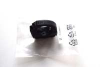 SHIMANO Comando Sinistro STEPS SW-EM800-L Motore EP8