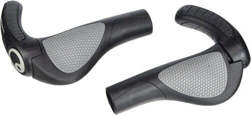 Ergon GP3-L (large) ergonomische Griffe OVP