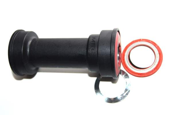 Truvativ PressFIT BB92 INNENLAGER 89,5mm - 92mm x 41mm MTB TRETLAGER r