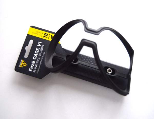 Ergon TP1 Pedal Cleat Tool - SRAM® / Time®
