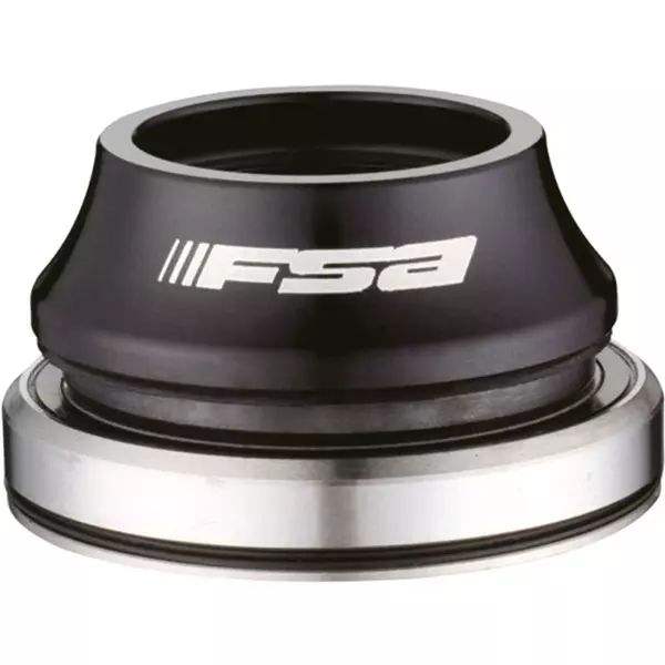 FSA Orbit C-40-ACB Steuersatz Tapered No. 42 ohne Cup, Kralle und Schraube