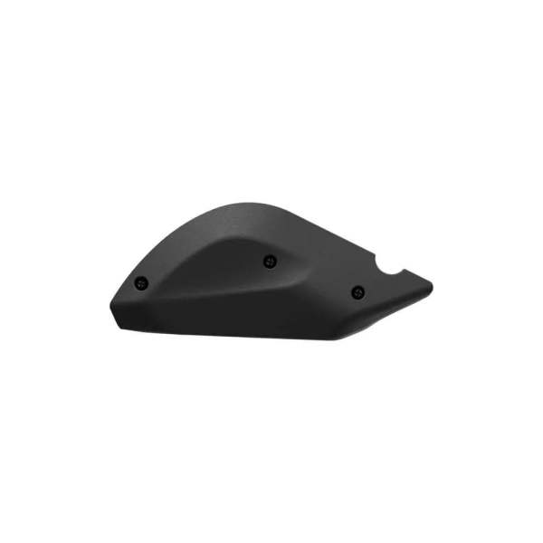 Shimano DC-EP801-A Antriebseinheit Abdeckung, linke Abdeckung