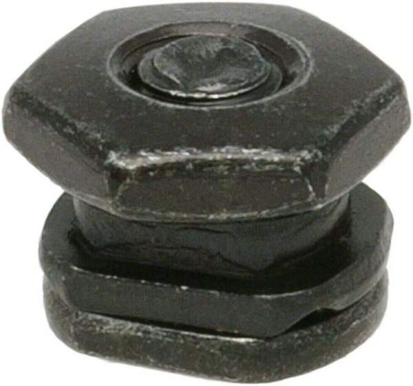 Shimano Alfine Kabelklemmschraube für SL-S700