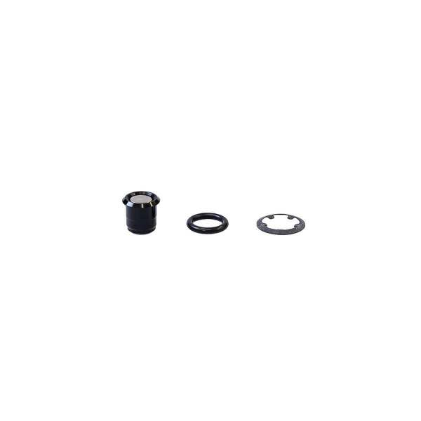 Magura Sensor Magnet für MDR-C, MDR-P, Storm HC (nur in 180mm)