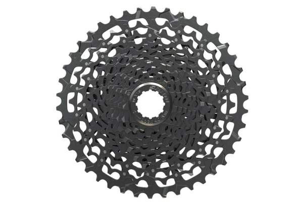 Sram Apex Power Glide PG-1130 Kassette 11-fach 11-42