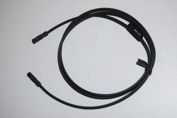 Shimano Kabel ULTEGRA Di2 EW-SD50 mit 900mm