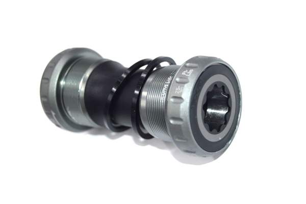 Sram Truvativ GXP Team BSA Innenlager - 68/73mm OVP