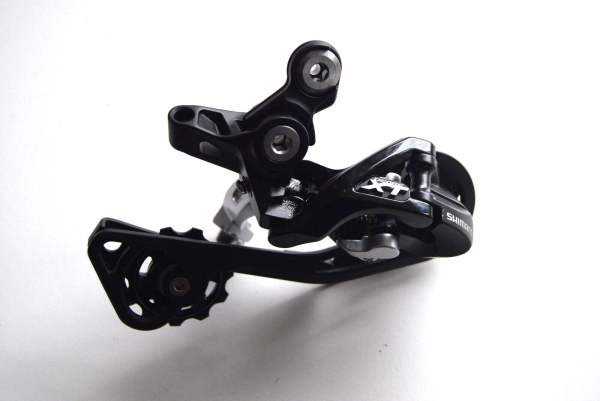 Zwischenablage01LNNfT15DzNuSM_