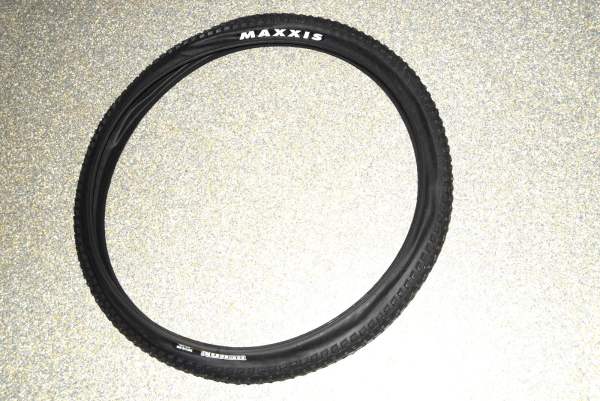 Maxxis Rekon Reifen 29 x 2,25 Drahtreifen 65 PSI