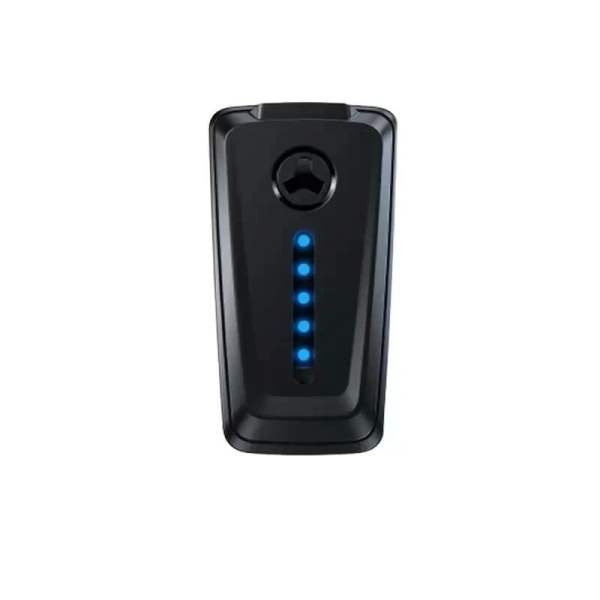 Fazua LED Hub L