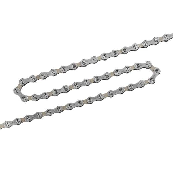 Shimano Deore XT CN-HG95 Kette 10-fach 116 Glieder OEM