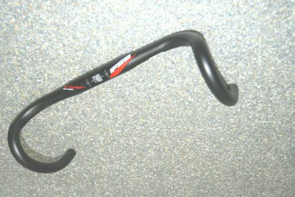FSA Energy New Ergo Rennradlenker 42cm