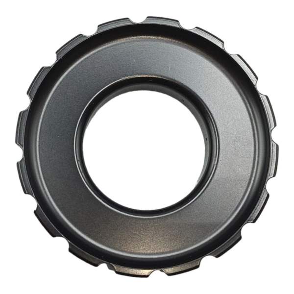 Shimano Lockring für Steps Spider DU-E6100, DU-E7000 und DU-E8000
