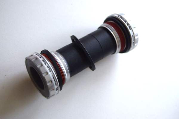 Race Face Team XC/AM X-Type Innenlager - OEM