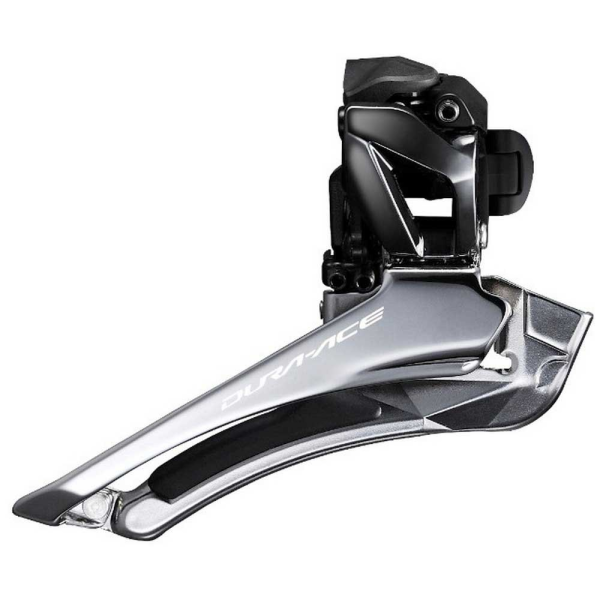 Shimano Dura Ace FD-R9100 Umwerfer Anlöt
