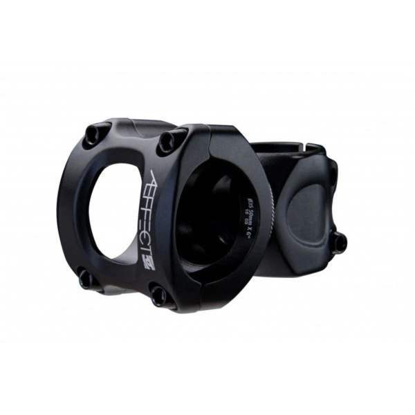 Race Face Face Vorbau Aeffect 35mm Lenkerklemmung 6° 60mm OVP