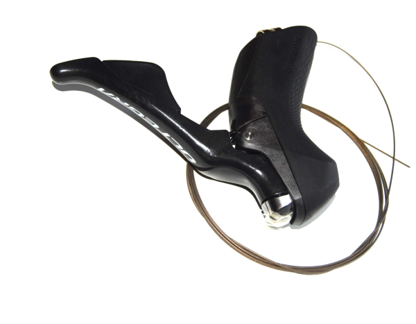 Shimano Ultegra ST-R8000 Brems-Schalthebel 11-fach rechte Seite