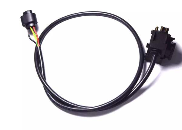 Bosch Anschlusskabel 1270015365 Active+Performance Line+ CX 820mm