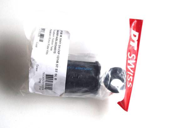 DT Swiss Freilaufkörper Kit Ratchet EXP Hybrid Shimano 12x148 451S