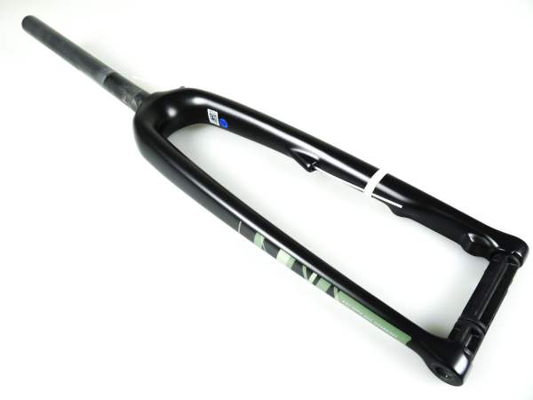roof top tent mounting brackets 2.0 Color:Summit Navy/TNF Black-NPF Day Camps | Hamburg, This might become a Category:Rennrad_Shimano GRX FC RX610  40T