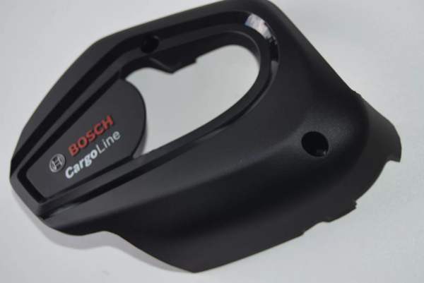 Shimano Deore BB-MT500-PA Lagerschalen Press-Fit 41mm