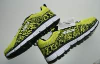 SIDIスニーカー ゴシップ GOSSIP イエロー/ブラック 42(26,5) SIDIスニーカー ゴシップ GOSSIP イエロー/ブラック 42(26，5