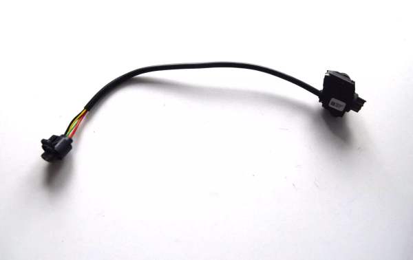 Bosch PowerPack Frame Kabel - 310mm (1270015067)
