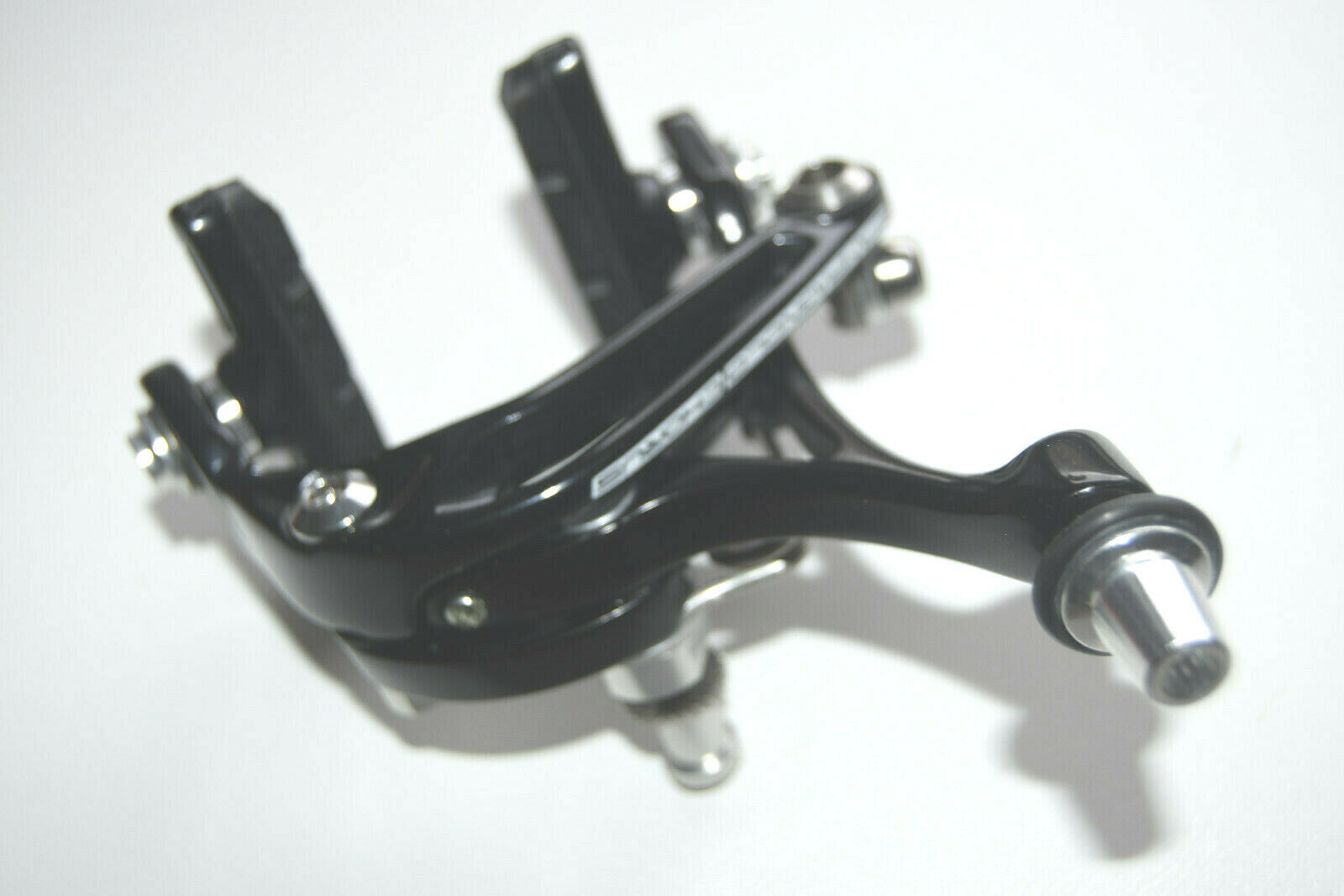 arquati markise ersatzteile Aluminium-Endprofil für Fallarm-Markise mit 42 mm Durchmesser. In verschiedenen Farben anpassbar. für Markisen, Markisenstange für den Außenbereich (1,5 Meter, Weiss) Garten Eorzea Database: Manalis Dolman filter_2_Farbe_beige Farbe:WINNIE POOOH GLOSS