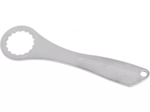 FSA Innenlagerwerkzeug E0373 für MegaExo