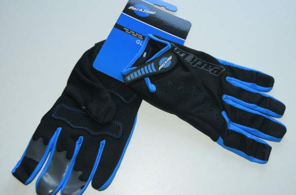 Park Tool GLV-1 Mechaniker-Handschuhe Größe XXL