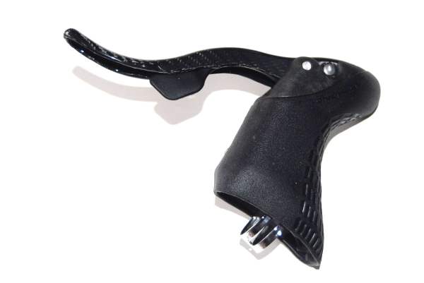 Campagnolo Chorus EPS 11s Schalt-/Bremshebel linke Seite 2-fach EP15 -CH1CEPS