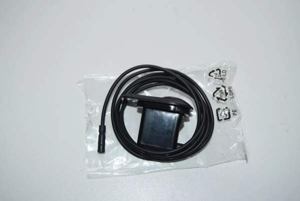Shimano Ein/Aus-Schalter EW-SW100