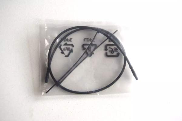 Shimano Di2 EW-SD300 Kabel für Shimano 12-fach-Schaltungen 400mm