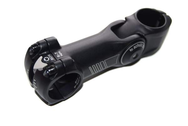 Gates Carbon Drive Snubber - QR - schwarz