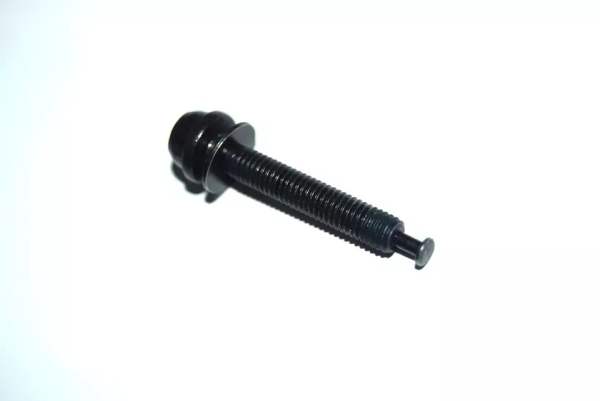 Shimano Befestigungsschraube für Flat Mount Bremssattel/Adapter | Typ C 33 mm