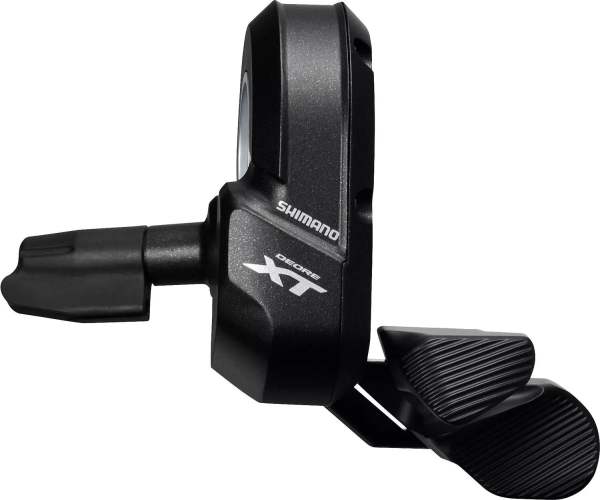 Shimano XT Di2 SW-M8050-R Advanced Reflex Controller Schalter rechts