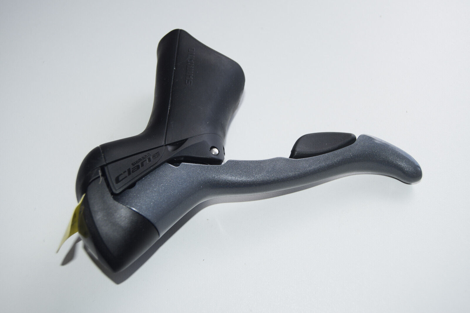 Shimano st2400 discount