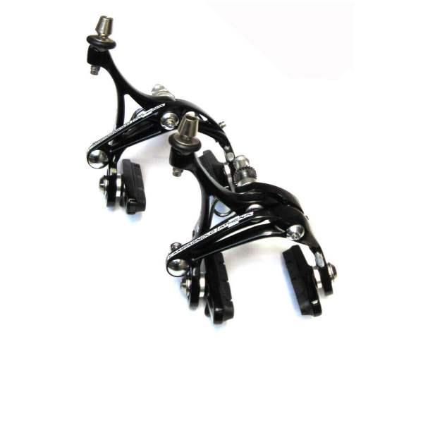 Campagnolo Athena D Skeleton Rennrad Bremsen BR12-ATB Neu OVP