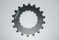 FSA WA651-18T Kettenblatt 42 x 3/32 für E-Bike Bosch Drive Unit