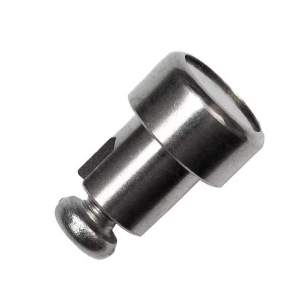 Bosch eBike Speichenmagnet (Bosch 1270015931)