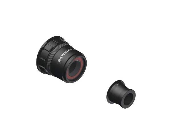 DT Swiss Freilaufkörper Kit Ratchet EXP 12 F Sram 12x142 401S