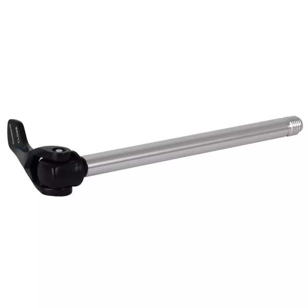 Shimano AX-MT500 E-Thru Steckachse M12xP1,5 Länge 172mm