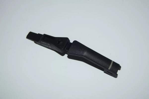 Bosch Kettenstrebenadapter EB11200016